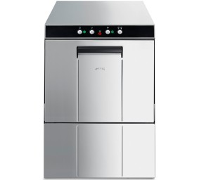 Посудомоечная машина SMEG ECOLINE UD500D