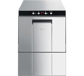 Посудомоечная машина SMEG ECOLINE UD500DS
