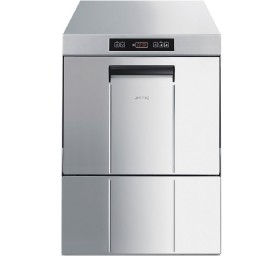 Посудомоечная машина SMEG ECOLINE UD503D
