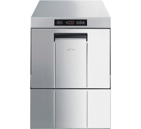 Посудомоечная машина SMEG ECOLINE UD503DS