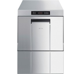 Посудомоечная машина SMEG ECOLINE UD505DS