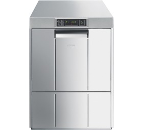 Посудомоечная машина SMEG EASYLINE UD515DS-1