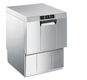 Посудомоечная машина SMEG TOPLINE UD526D