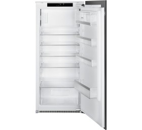 Встраиваемый холодильник SMEG Universal S8C124DE
