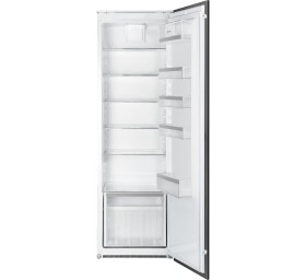 Встраиваемый холодильник SMEG Universal S8L1721F