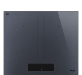 Варочная панель SMEG Universal SIM1644DG