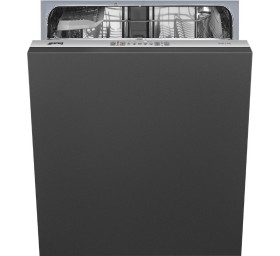 Посудомоечная машина SMEG STL262D