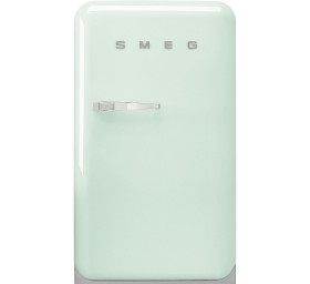 Холодильник SMEG FAB10RPG5 пастельный зеленый