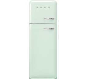 Холодильник SMEG FAB30LPG5 пастельный зеленый