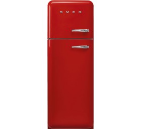 Холодильник SMEG FAB30LRD5 красный