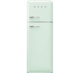 Холодильник SMEG FAB30RPG5 пастельный зеленый