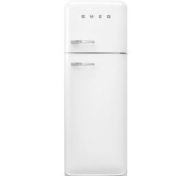 Холодильник SMEG FAB30RWH5 белый