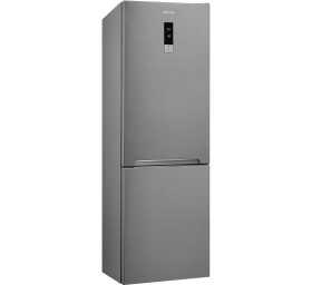 Холодильник SMEG Universal FC18EN4AX