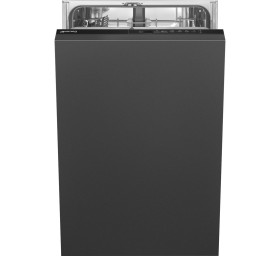 Посудомоечная машина SMEG Universal ST4512IN