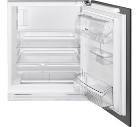 Встраиваемый холодильник SMEG Universal U8C082DF