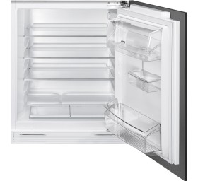 Встраиваемый холодильник SMEG Universal U8L080DF