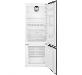 Холодильник встраиваемый SMEG, C475VE