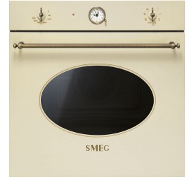 Духовой шкаф SMEG Coloniale SFT805PO