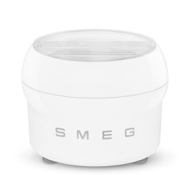 Насадка-мороженица SMEG для планетарного миксера SMIC01