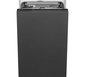 Посудомоечная машина SMEG Universal ST4523IN