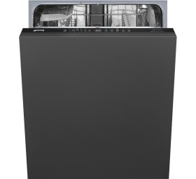 Посудомоечная машина SMEG Universal STL232CL