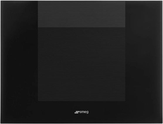 Винный шкаф | встраиваемый | в колонну | монотемпературный | 20 бутылок | черный | SMEG CVI120B3E №1 Винный шкаф | встраиваемый | в колонну | монотемпературный | 20 бутылок | черный | SMEG CVI120B3E №1