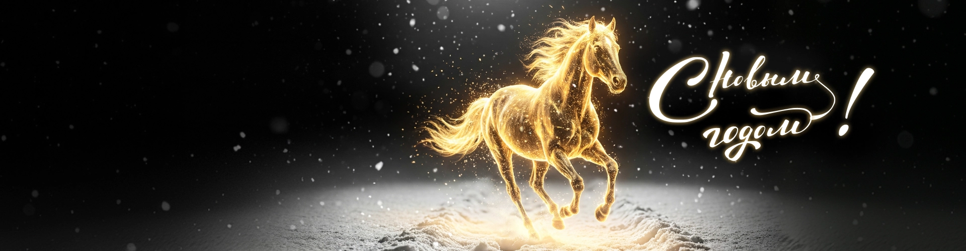 График работы в праздничные дни