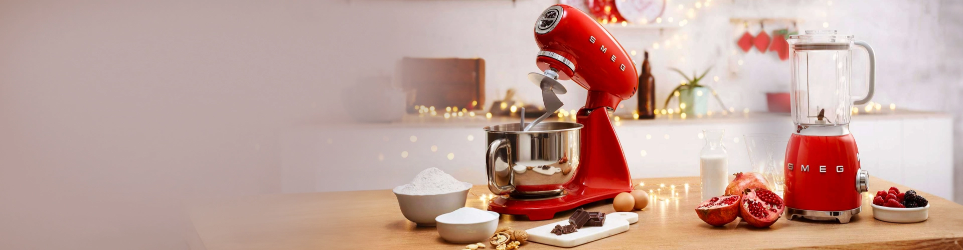 ЗИМНЯЯ РАСПРОДАЖА