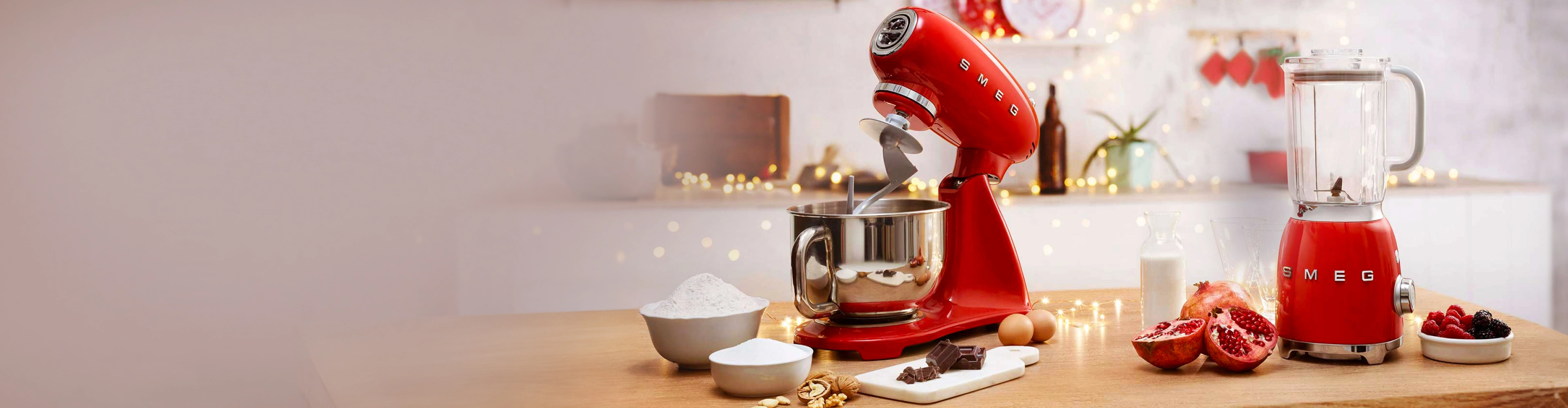 Зимняя распродажа