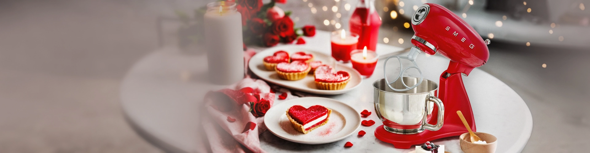 ЛЮБОВЬ С ПЕРВОГО ВЗГЛЯДА