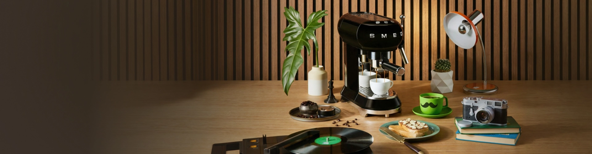 СТИЛЬНЫЕ АКЦЕНТЫ