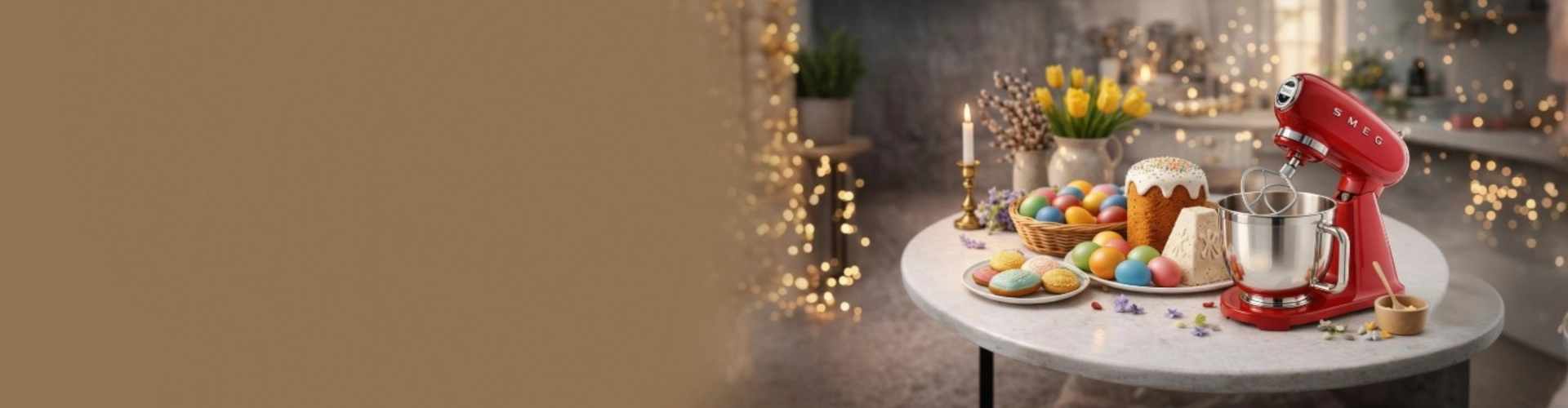 ПАСХАЛЬНАЯ НЕДЕЛЯ