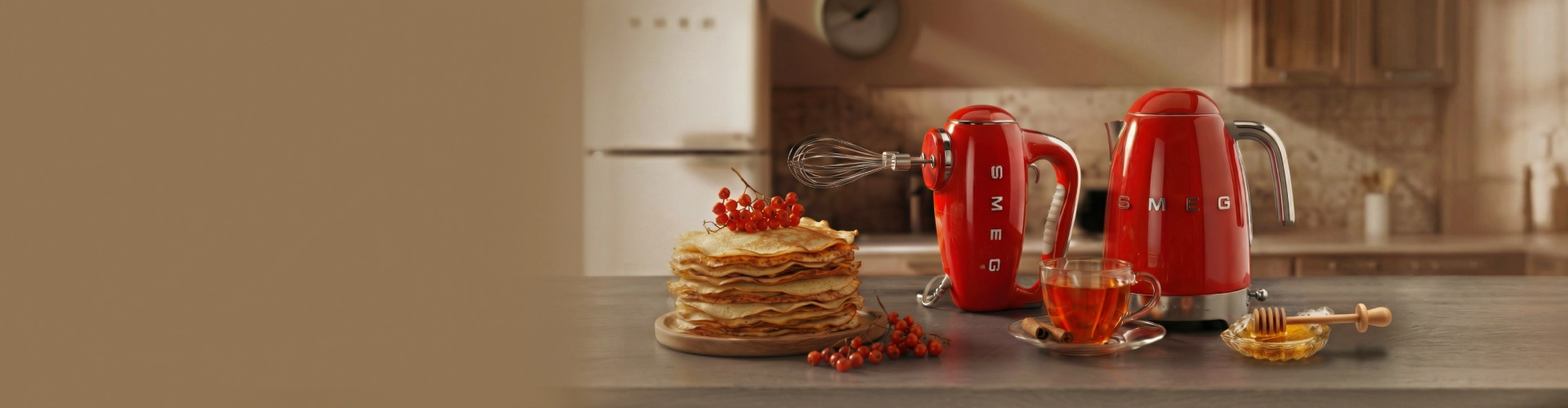 ПРАЗДНИЧНЫЕ ЗАВТРАКИ  К МАСЛЕНИЦЕ