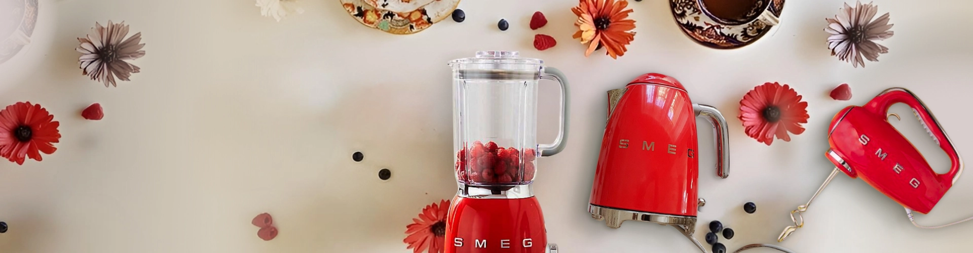 Специальные предложения