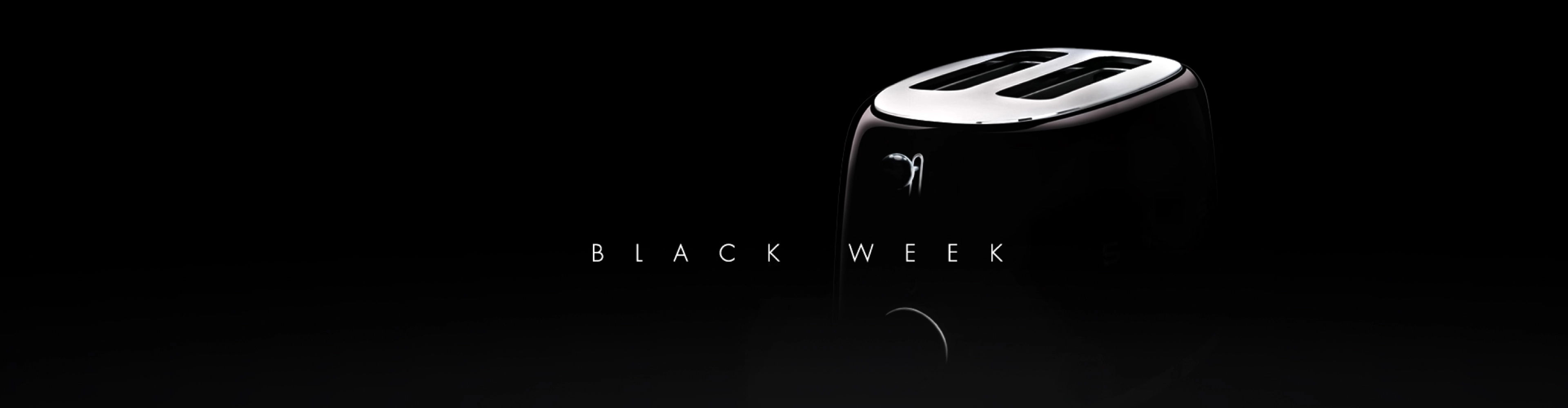 Главная распродажа года