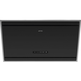 Вытяжка SMEG Universal KV394MB