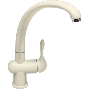 Смеситель SMEG Universal MF8P2