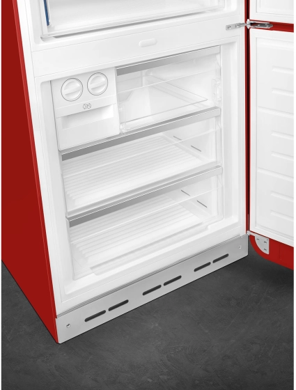 Холодильник SMEG FAB38RRD5 №9