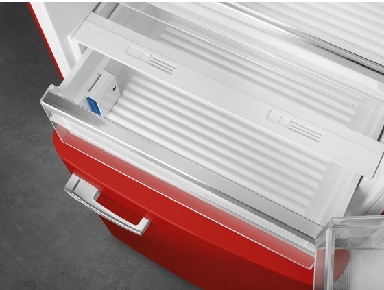 Холодильник SMEG FAB38RRD5 №7