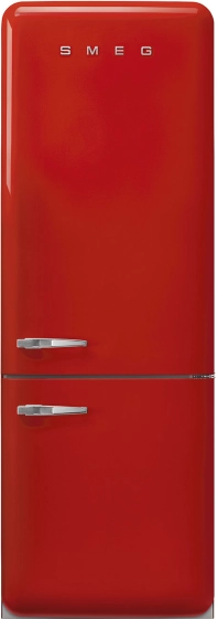 Холодильник SMEG FAB38RRD5 №1