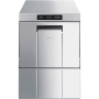 Профессиональная машина для мойки посуды SMEG ECOLINE UD505DS