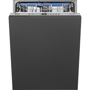 Посудомоечная машина SMEG Universal STL333CL