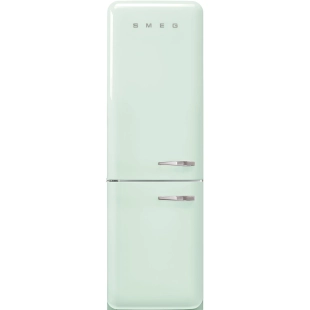 Холодильник SMEG FAB32LPG5