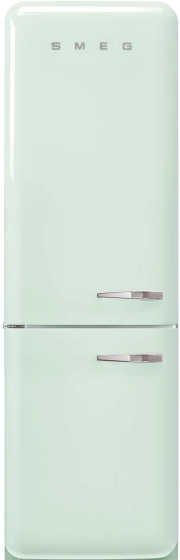 Холодильник SMEG FAB32LPG5 №1