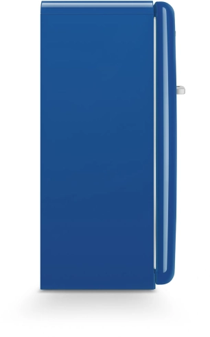 Холодильник | однодверный | вентилируемый | двухкамерный | No-Frost |A+++ | SMEG FAB28RBE6 №11 Холодильник | однодверный | вентилируемый | двухкамерный | No-Frost |A+++ | SMEG FAB28RBE6 №11