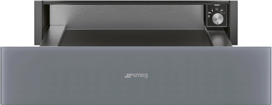 Подогреватель посуды SMEG Linea CPR115S №1