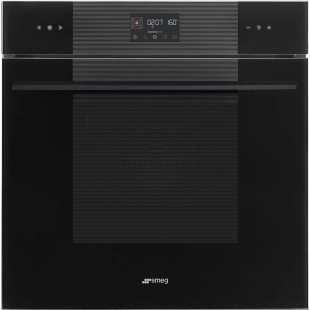 Духовой шкаф SMEG Linea SOP6102TB3