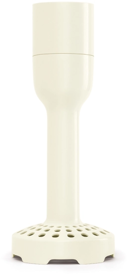 Погружной блендер SMEG Кремовый HBF02CREU №4