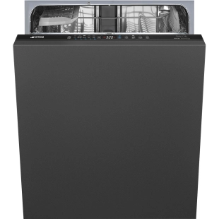 Посудомоечная машина SMEG Universal ST273CL