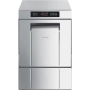 Стаканомоечная машина SMEG ECOLINE UG402DMS